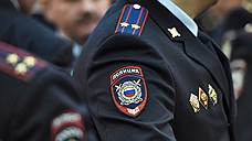 В Ростове более 20 начальников и сотрудников МВД наказали за плохую работу
