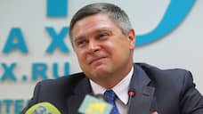 Экс-мэр Шахт Денис Станиславов оштрафован за превышение полномочий