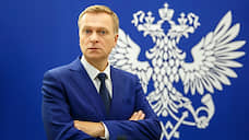 Новым директором макрорегионального центра «Южный» Почты России назначен Андрей Ершов