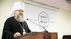 В ДГТУ планируют открыть кафедру православной культуры
