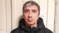 В Ростове задержали сбежавшего из больницы заключенного