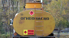 Жителя Ставрополья будут судить за хищение 4,5 тонн нефти из скважин