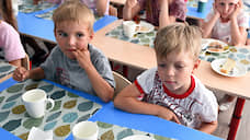 В Ставрополе откроют семь детских садов за два года
