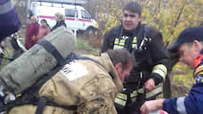 В Ростовской области двое рабочих погибли при очистке колодца