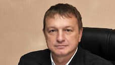 Глава региона уволил министра спорта Ставрополья Романа Маркова
