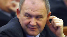 Экс-главе ростовского филиала Россельхозбанка продлили арест до февраля 2020 года