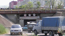 Подрядчика строительства тоннеля в Невинномысске будут судить за мошенничество