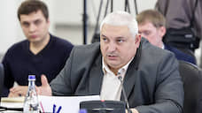 Прокурору не удалось обжаловать отказ продлить арест Николаю Безуглову