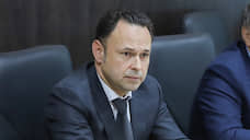 Новым президентом гандбольного клуба «Ростов-Дон» стал Юрий Овчинников