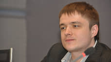 Ростовский областной суд отказался изменить наказание Николаю Каклюгину