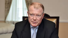 Экс-владелец Стелла-банка обжаловал взыскание с него 53 млн рублей по иску АСВ