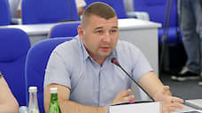 На экс-министра строительства Ставрополья завели четвертое уголовное дело