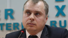 Задержан экс-министр ЖКХ Ростовской области Андрей Майер