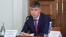 Глава администрации Ростова отчитался о работе за год