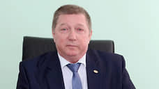 Бывшего замначальника главы Волгодонска будут судить за получение взятки