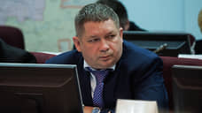 Суд продлил арест зампреду правительства Ставропольского края