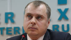Суд продлил арест экс-министру ЖКХ Ростовской области