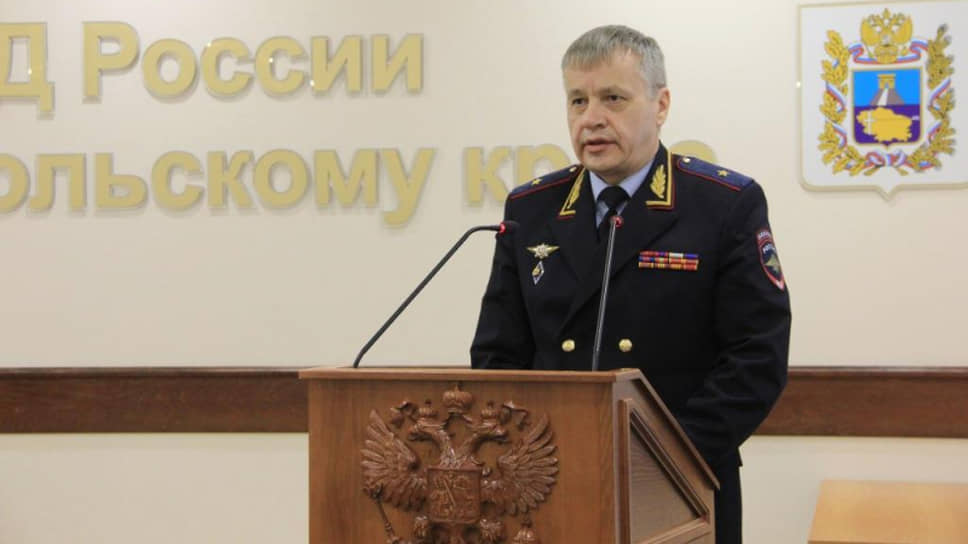 Новый Начальник Увд Саратов 2022 Год Новый Начальник Увд Саратов 2022 Год