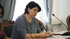 Депутат гордумы Ростова Наталья Оськина  потребовала отставки главы администрации