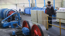«Волгодонский кабельный завод» ежегодно будет производить 2 тыс. тонн продукции из меди