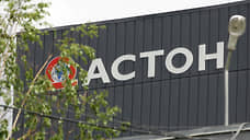 Новый маслозавод «Астона» в Азовском районе осенью начнет прием сырья