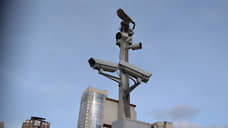 В 2024 году в Ростовской области планируют установить 1,1 тыс. камер видеонаблюдения