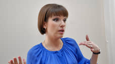 Суд не нашел оснований для банкротства дочери экс-мэра Ростова Ольги Чернышевой