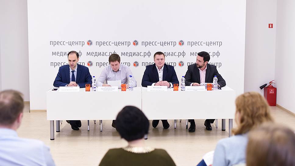Абоненты ростова