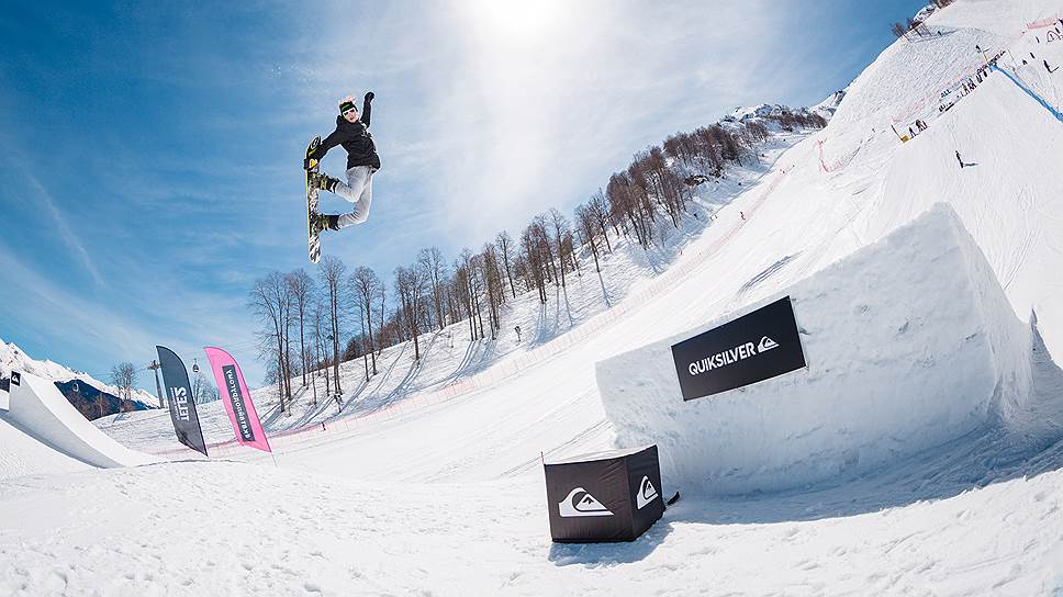 Star camp 2024. Quiksilver New Star Camp. Квиксильвер New Star.