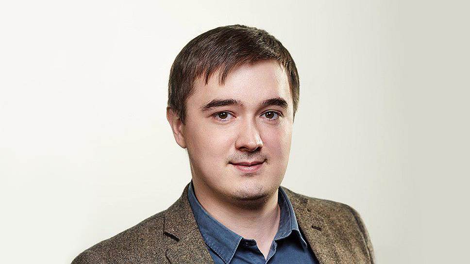 Руководитель направления аналитики «Яндекс.Маркета» Владислав Исмагилов о развитии е-commerce