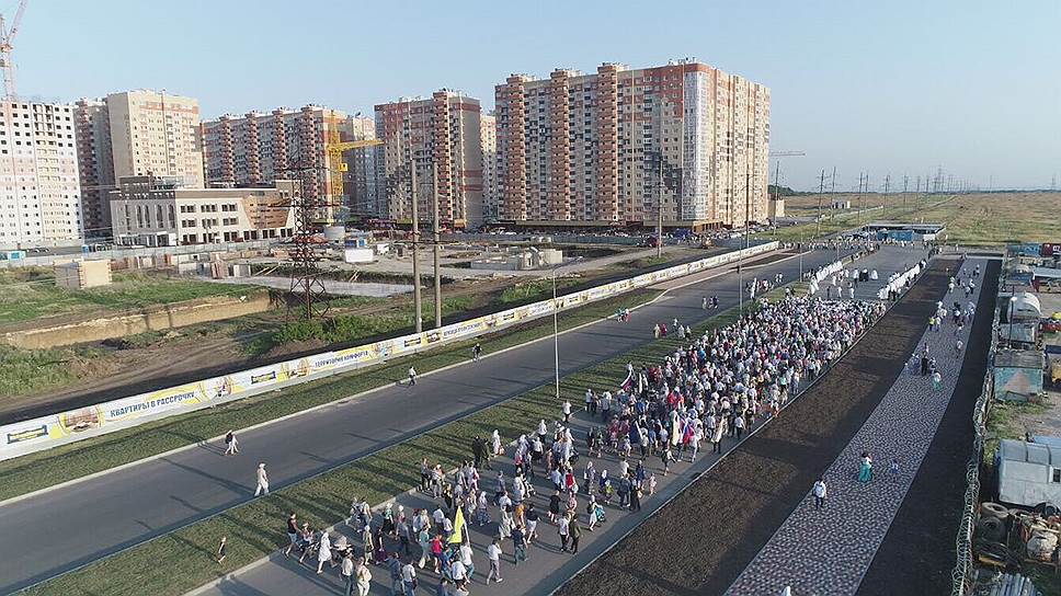 План застройки юго западного района ставрополя юси