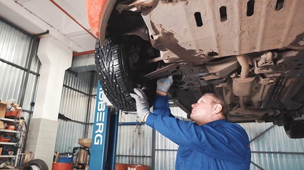 Магазин Gm Во Владимире Каталог Запчастей Магазин Gm Во Владимире Каталог Запчастей