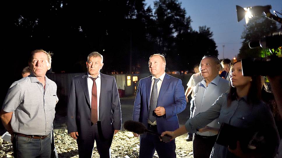 Ресторан мэздах
