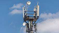 Операторы «большой четверки» увеличили число базовых станций стандарта LTE на 11%