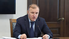 Глава Адыгеи Мурат Кумпилов обратился в правительство с просьбой расширить перечень направлений экономики, которым необходима поддержка из-за пандемии коронавируса.