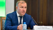 Глава Адыгеи Мурат Кумпилов провел заседание Координационного совета по реализации пилотного проекта «Бережливое правительство».