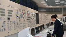 Ростовская АЭС более чем на 267 млн кВтч увеличила выработку электроэнергии в сравнении с прошлым годом