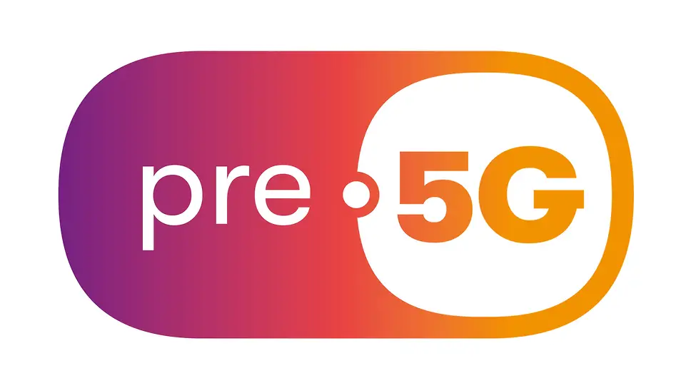 5g интернет. Пре 5g. Интернет pre 5g благодаря чему работает. Технология 5g. Pre 5g мегафон.
