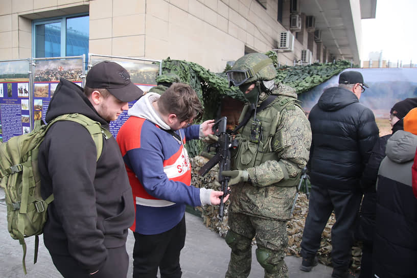 Поезд сила в правде расписание