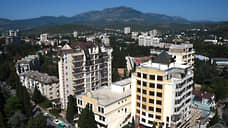 В Сбере рассказали, кто чаще всего приобретает недвижимость в Крыму и Севастополе