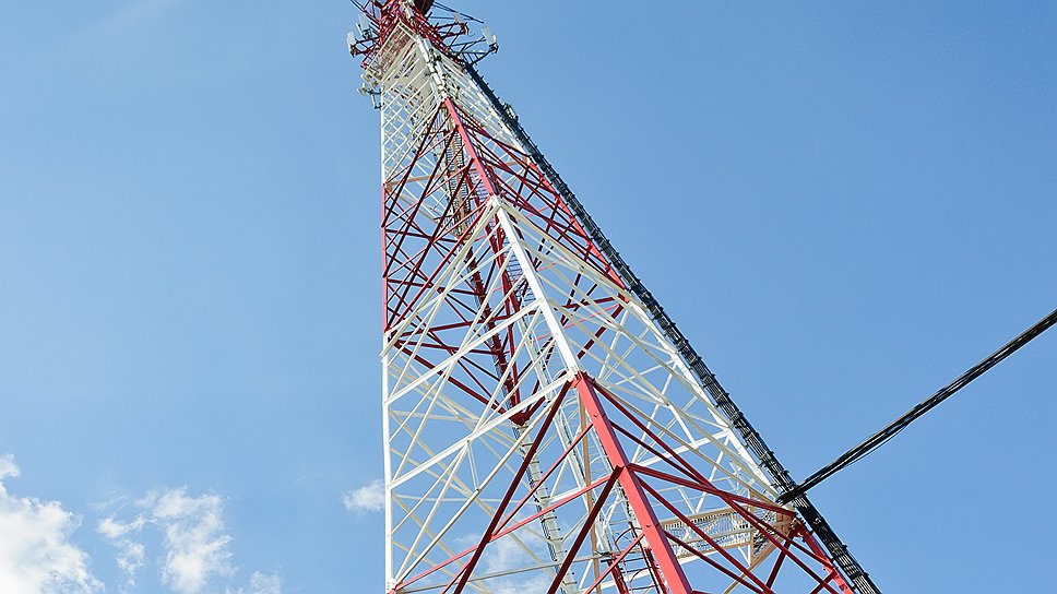 Практически все телекоммуникационные компании смогли в прошлом году реализовать крупные инфраструктурные проекты на юге.