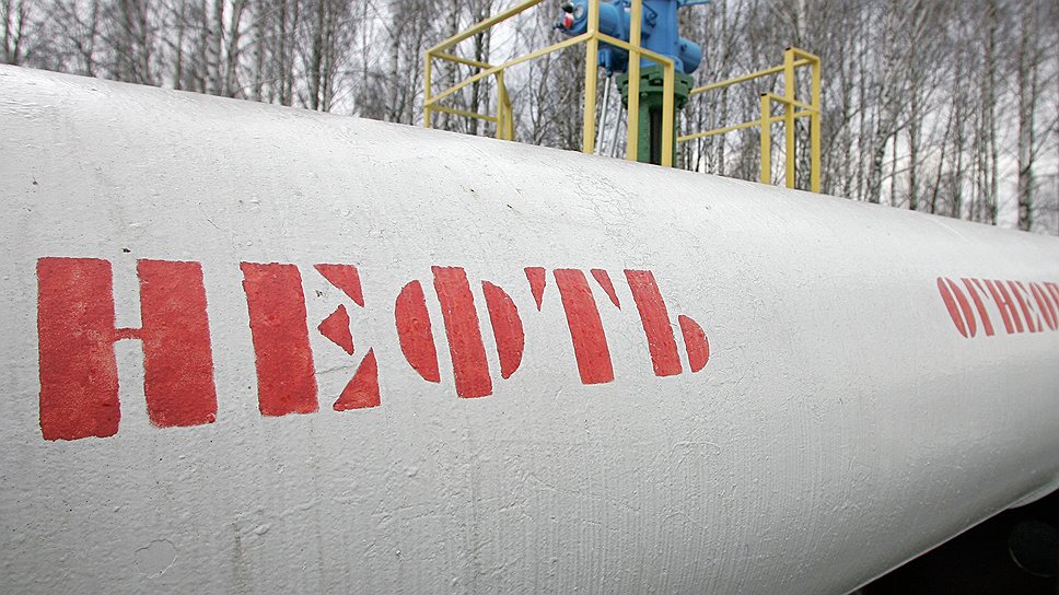 Профильные компании Самарской области ежегодно теряют миллионы рублей из-за хищения нефти