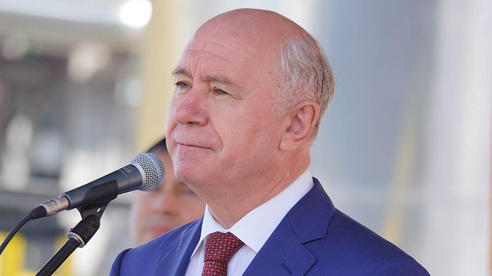Всенародные выборы мэра Самары отменяют с подачи главы региона Николая Меркушкина, неоднократно высказывавшегося в пользу системы 
сити-менеджерства