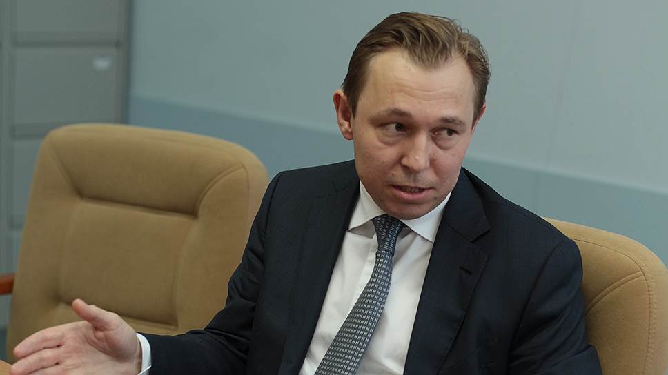 Акционер «Приоритета» Денис Машков обдумывает возможность обжалования через суд постановления об отзыве лицензии у банка

