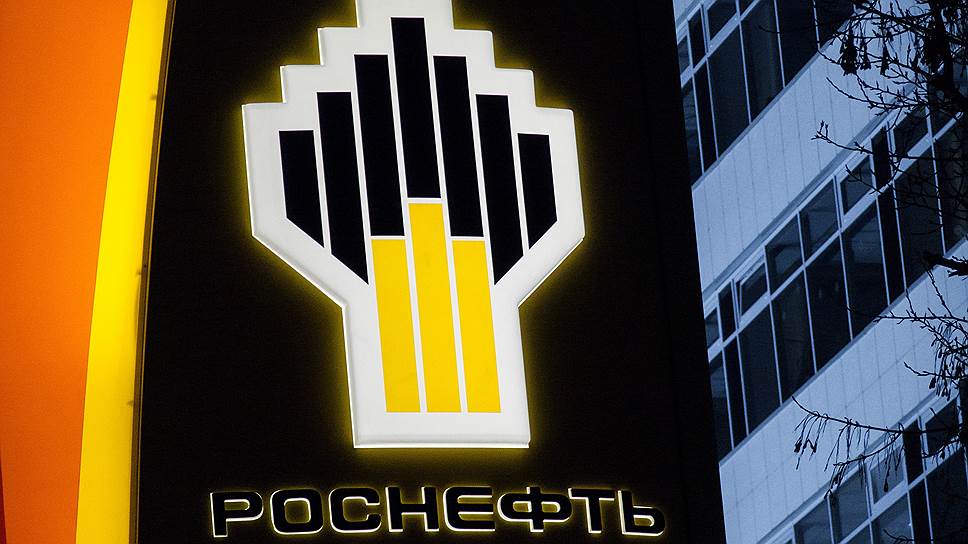 «Роснефть», в последнее время заморозившая ряд сделок, все же закрыла покупку нефтехимического холдинга «САНОРС»