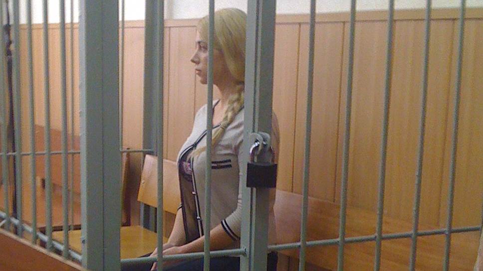Следствию придется в пятый раз перепроверить версию о виновности Екатерины Пузиковой в убийстве супруга