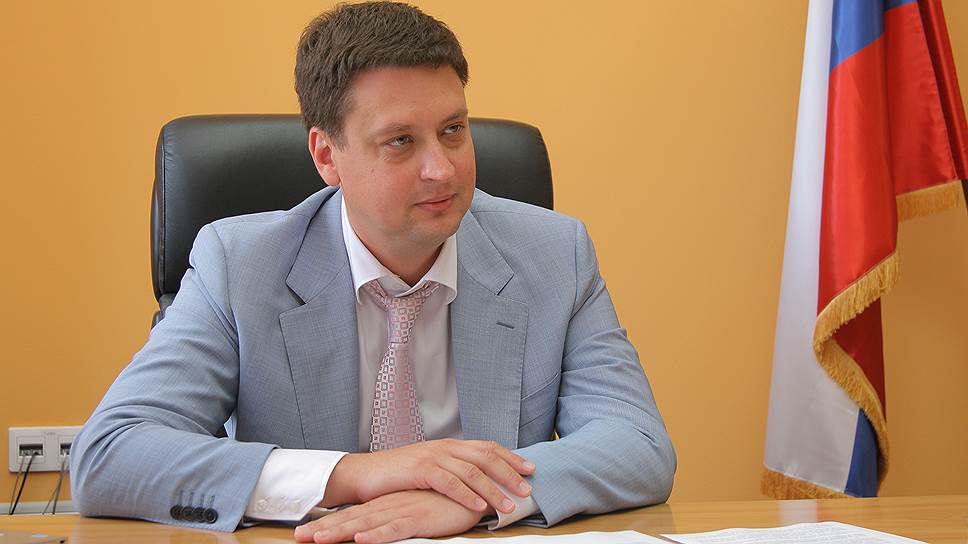 Вадим Михеев, кандидатуру которого в новый состав самарского облизбиркома рекомендовал ЦИК, скорее всего вновь возглавит комиссию