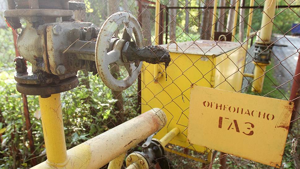 Региональные власти и ООО «Газпром межрегионгаз» не считают себя нарушившими закон о защите конкуренции