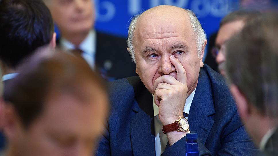 Новым властям Самарской области предстоит решить проблему высокой долговой нагрузки, сформированной при прежнем губернаторе Николае Меркушкине