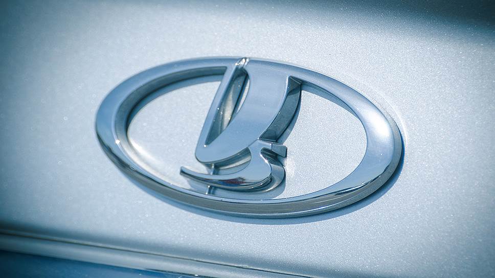 Почему ГК «Ростех» и Renault могут выкупить 100% акций ПАО «АвтоВАЗ»